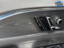 2024 Cadillac LYRIQ Luxury 1 at Luxury Imports