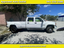 Thumbnail image of 2003 GMC Sierra 3500 at Approved Auto Outlet, Inc.