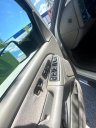 Thumbnail image of 2003 GMC Sierra 3500 at Approved Auto Outlet, Inc.