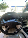 Thumbnail image of 2003 GMC Sierra 3500 at Approved Auto Outlet, Inc.