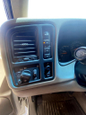 Thumbnail image of 2003 GMC Sierra 3500 at Approved Auto Outlet, Inc.