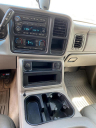 Thumbnail image of 2003 GMC Sierra 3500 at Approved Auto Outlet, Inc.