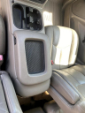 Thumbnail image of 2003 GMC Sierra 3500 at Approved Auto Outlet, Inc.