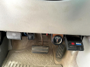 Thumbnail image of 2003 GMC Sierra 3500 at Approved Auto Outlet, Inc.