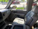 Thumbnail image of 2003 GMC Sierra 3500 at Approved Auto Outlet, Inc.