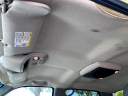 Thumbnail image of 2003 GMC Sierra 3500 at Approved Auto Outlet, Inc.