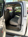Thumbnail image of 2003 GMC Sierra 3500 at Approved Auto Outlet, Inc.
