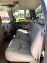 Thumbnail image of 2003 GMC Sierra 3500 at Approved Auto Outlet, Inc.