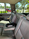 2003 GMC Sierra 3500 at Approved Auto Outlet, Inc.