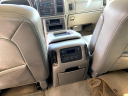 Thumbnail image of 2003 GMC Sierra 3500 at Approved Auto Outlet, Inc.