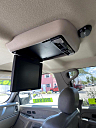 Thumbnail image of 2003 GMC Sierra 3500 at Approved Auto Outlet, Inc.