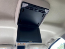 Thumbnail image of 2003 GMC Sierra 3500 at Approved Auto Outlet, Inc.