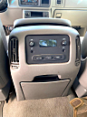 Thumbnail image of 2003 GMC Sierra 3500 at Approved Auto Outlet, Inc.