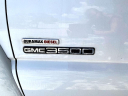 Thumbnail image of 2003 GMC Sierra 3500 at Approved Auto Outlet, Inc.