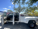 Thumbnail image of 2003 GMC Sierra 3500 at Approved Auto Outlet, Inc.