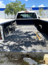 Thumbnail image of 2003 GMC Sierra 3500 at Approved Auto Outlet, Inc.