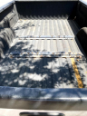 Thumbnail image of 2003 GMC Sierra 3500 at Approved Auto Outlet, Inc.