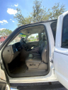 Thumbnail image of 2003 GMC Sierra 3500 at Approved Auto Outlet, Inc.