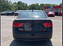 Thumbnail image of 2013 Kia Forte at Caruzin Autohub