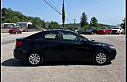 Thumbnail image of 2013 Kia Forte at Caruzin Autohub