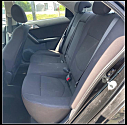 Thumbnail image of 2013 Kia Forte at Caruzin Autohub