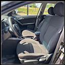 Thumbnail image of 2013 Kia Forte at Caruzin Autohub