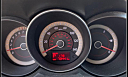 Thumbnail image of 2013 Kia Forte at Caruzin Autohub