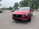 Thumbnail image of 2021 Mazda CX-30 at LaFontaine Volvo Cars of Farmington Hills