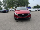 Thumbnail image of 2021 Mazda CX-30 at LaFontaine Volvo Cars of Farmington Hills