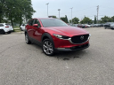 Thumbnail image of 2021 Mazda CX-30 at LaFontaine Volvo Cars of Farmington Hills
