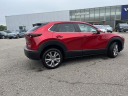 Thumbnail image of 2021 Mazda CX-30 at LaFontaine Volvo Cars of Farmington Hills