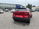 Thumbnail image of 2021 Mazda CX-30 at LaFontaine Volvo Cars of Farmington Hills