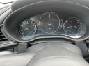 Thumbnail image of 2021 Mazda CX-30 at LaFontaine Volvo Cars of Farmington Hills