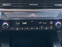 Thumbnail image of 2022 Kia Telluride at Wes Greenway's Alexandria Vw