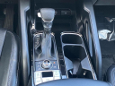 Thumbnail image of 2022 Kia Telluride at Wes Greenway's Alexandria Vw