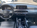 Thumbnail image of 2022 Kia Telluride at Wes Greenway's Alexandria Vw