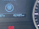 Thumbnail image of 2022 Kia Telluride at Wes Greenway's Alexandria Vw