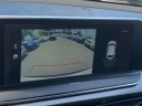Thumbnail image of 2022 Kia Telluride at Wes Greenway's Alexandria Vw