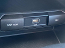 Thumbnail image of 2022 Kia Telluride at Wes Greenway's Alexandria Vw