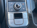 Thumbnail image of 2022 Kia Telluride at Wes Greenway's Alexandria Vw