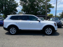Thumbnail image of 2022 Kia Telluride at Wes Greenway's Alexandria Vw