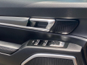 Thumbnail image of 2022 Kia Telluride at Wes Greenway's Alexandria Vw