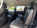 Thumbnail image of 2022 Kia Telluride at Wes Greenway's Alexandria Vw