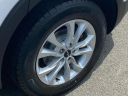 Thumbnail image of 2022 Kia Telluride at Wes Greenway's Alexandria Vw