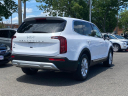Thumbnail image of 2022 Kia Telluride at Wes Greenway's Alexandria Vw