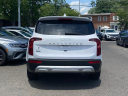 Thumbnail image of 2022 Kia Telluride at Wes Greenway's Alexandria Vw