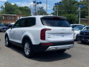 Thumbnail image of 2022 Kia Telluride at Wes Greenway's Alexandria Vw