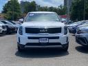 Thumbnail image of 2022 Kia Telluride at Wes Greenway's Alexandria Vw