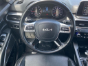 Thumbnail image of 2022 Kia Telluride at Wes Greenway's Alexandria Vw