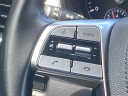 Thumbnail image of 2022 Kia Telluride at Wes Greenway's Alexandria Vw